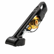 Aspirateur à main Shark