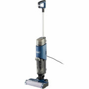 Aspirateur sans fil Shark 170 W Blue marine