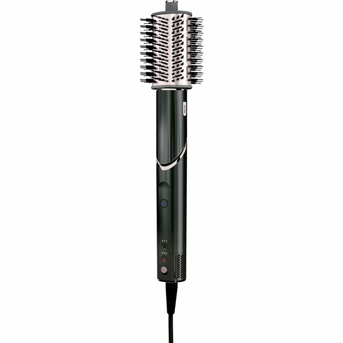 Sèche-cheveux Shark HD446SLEU Noir