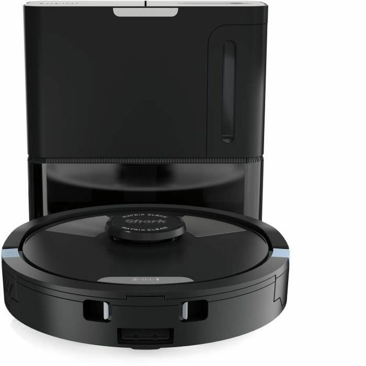 Aspirateur robot Shark MATRIXPLUS