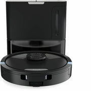 Aspirateur robot Shark MATRIXPLUS