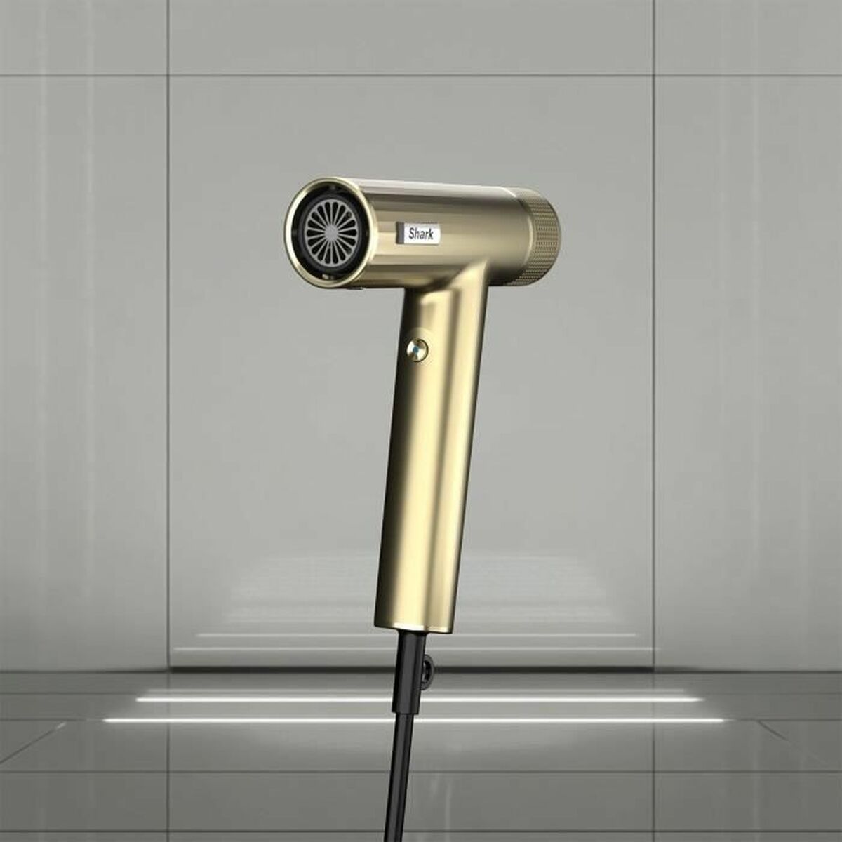 Sèche-cheveux Shark