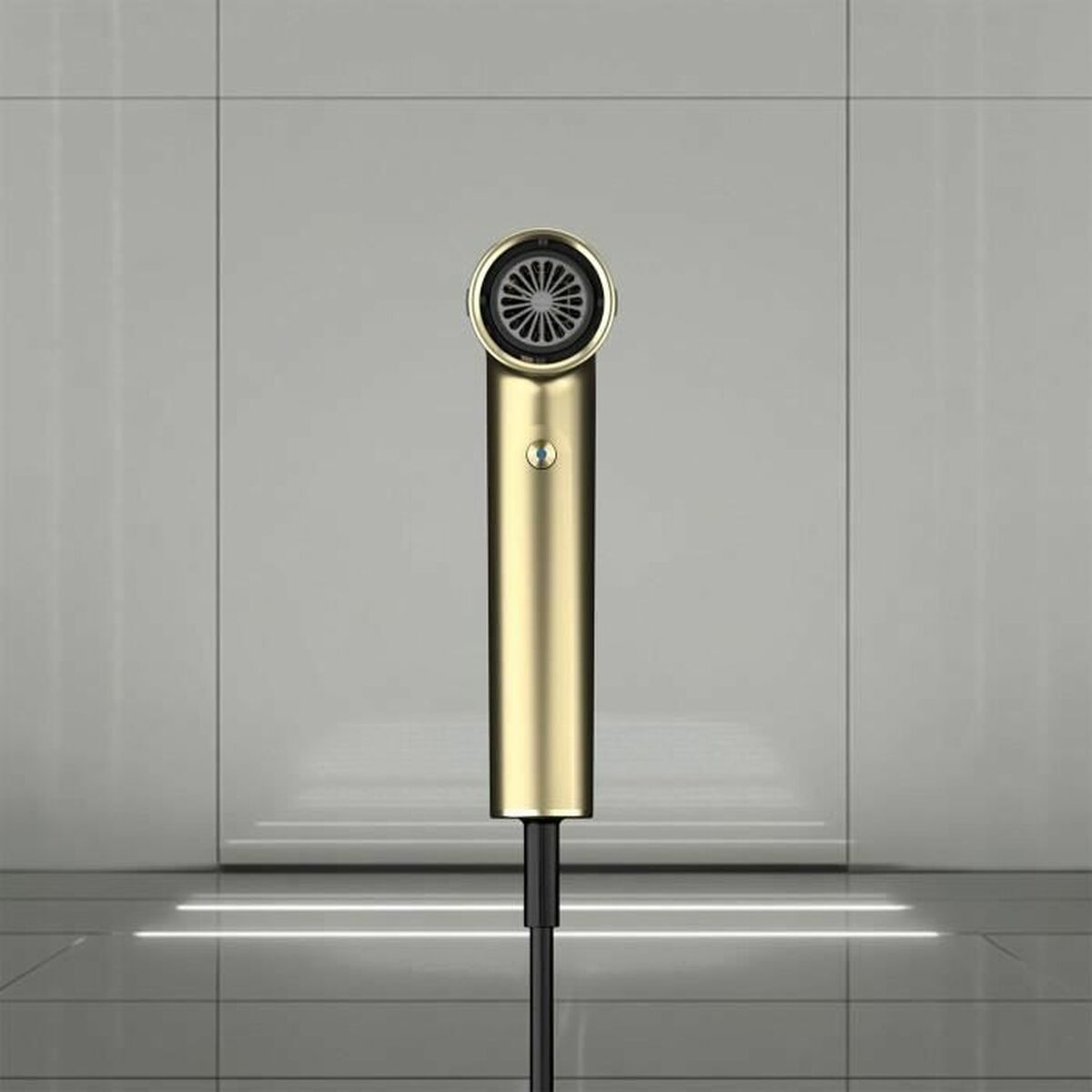 Sèche-cheveux Shark