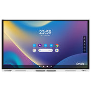 Moniteur Videowall Smart Technologies GX165G-V4 4K Ultra HD 65"