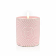 Bougie de massage Highonlove