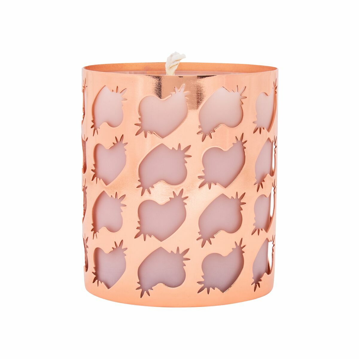 Bougie de massage Highonlove E31041