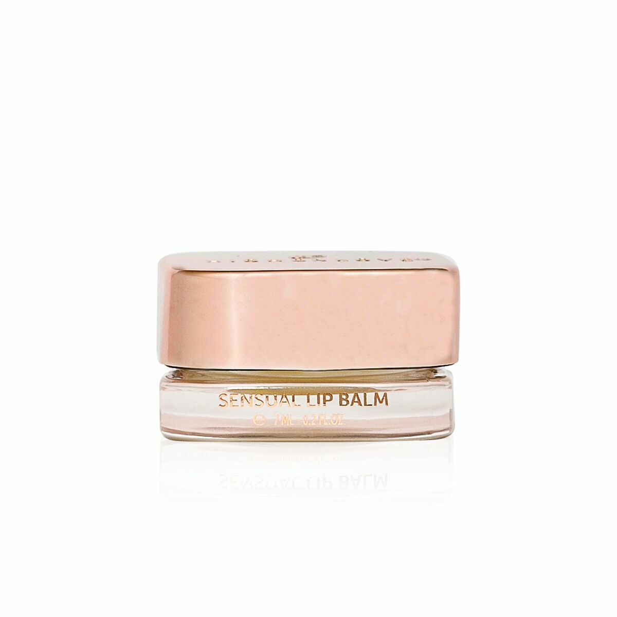 Baume à lèvres High on Love Sensual