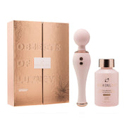 Kit Grand Plaisir High on Love