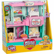 Jouet Educatif Little Live Pets