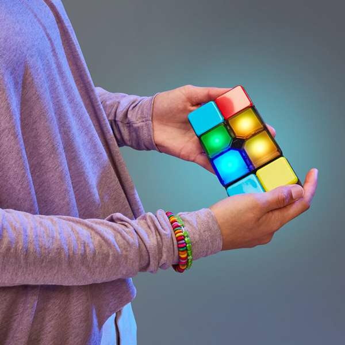 Jeu de société Moose