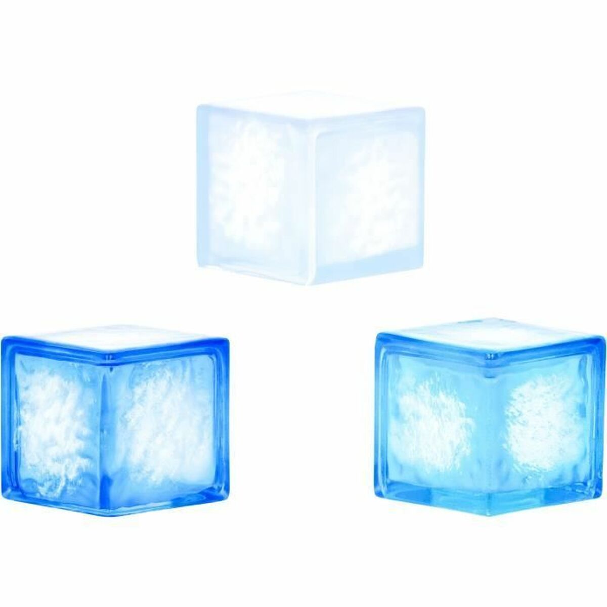 Figurine d’action Fandrop Infinity