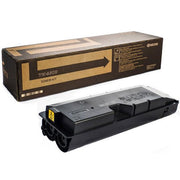 Toner Kyocera 1T02LH0NL1 Noir