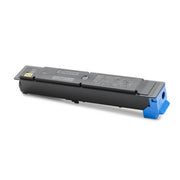 Toner Kyocera TK-5215C Cyan