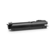 Toner original Kyocera 1T02WH0NL0 Noir (1 Unité)