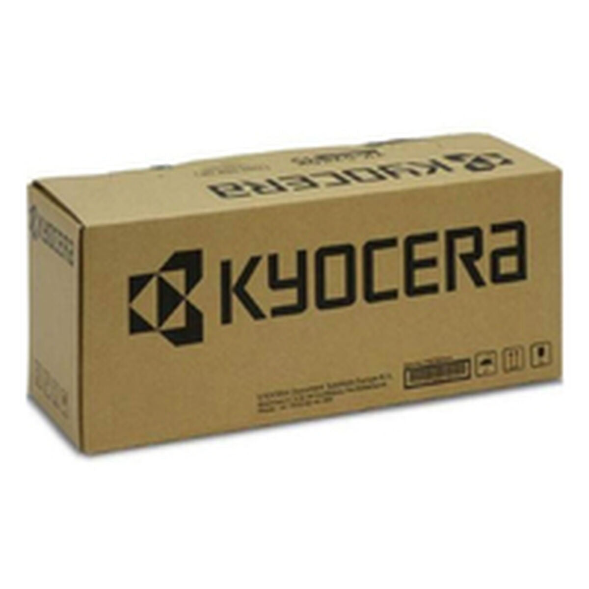Tambour d’imprimante Kyocera TK-5450C