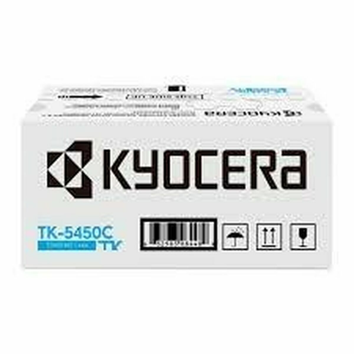 Tambour d’imprimante Kyocera TK-5450C