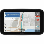 Navigateur GPS TomTom 1YF6.002.10