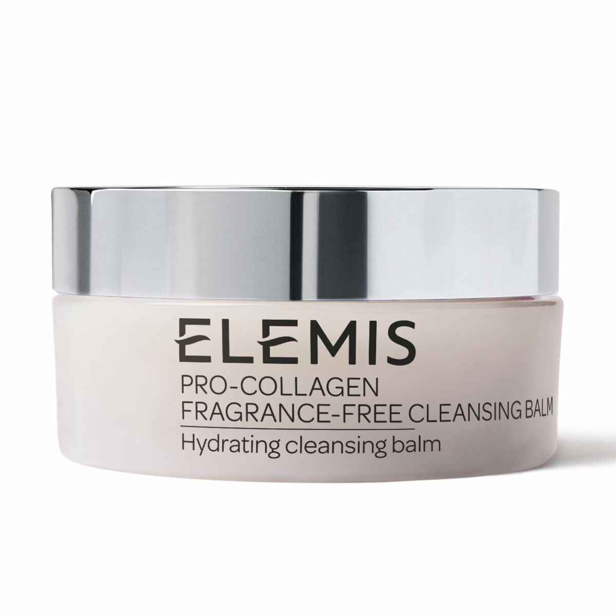 Soin nettoyant Elemis Pro Collagen 100 ml