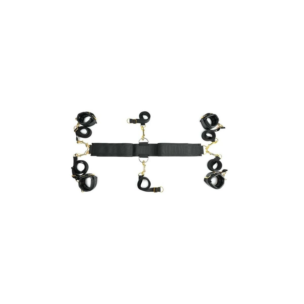 Nettoyant de Jouets Érotiques Sportsheets