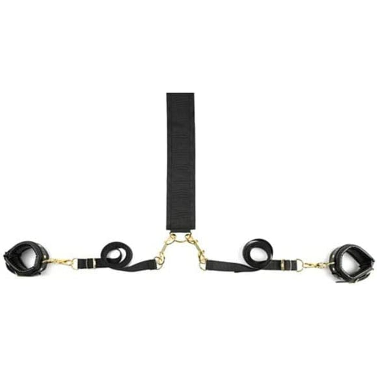 Nettoyant de Jouets Érotiques Sportsheets