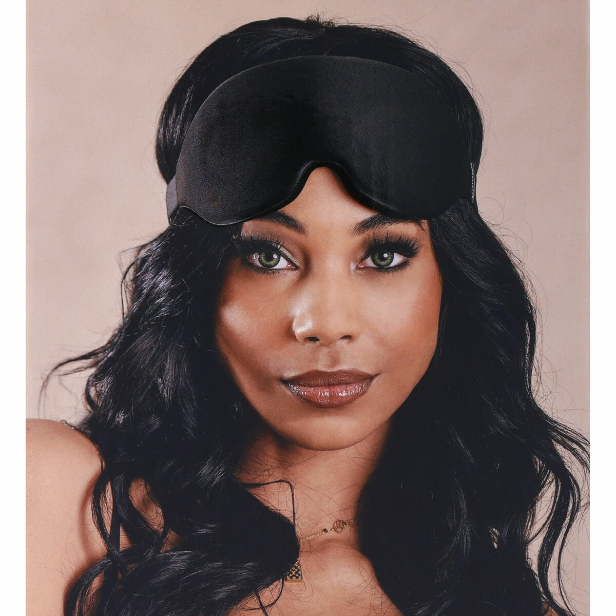 Bleu et Vert Flamboyant Sportsheets