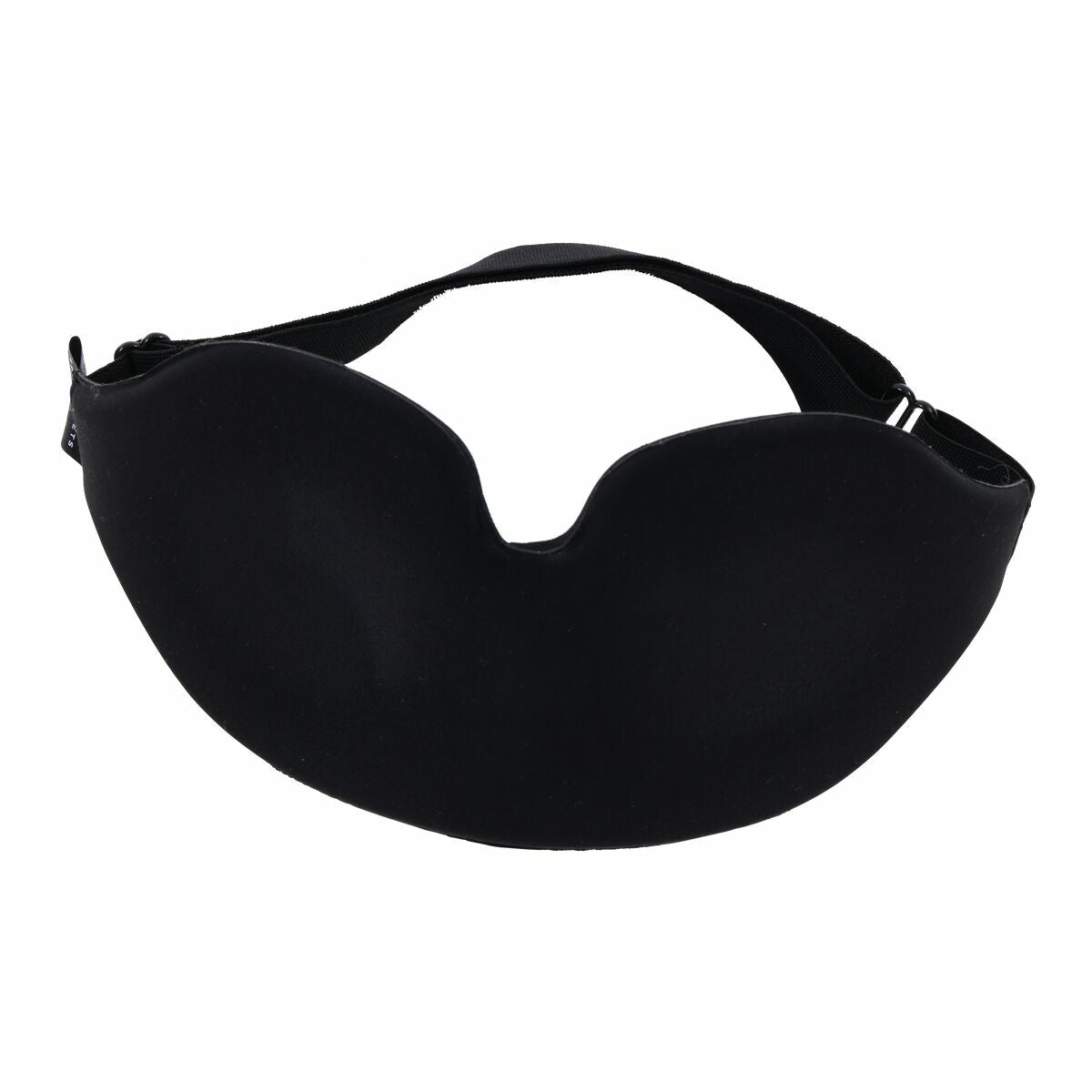 Bleu et Vert Flamboyant Sportsheets