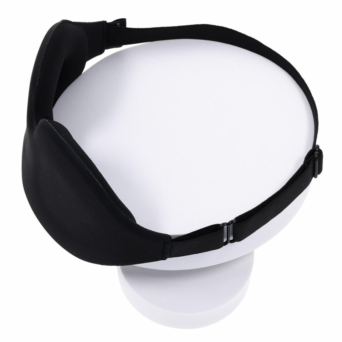 Bleu et Vert Flamboyant Sportsheets