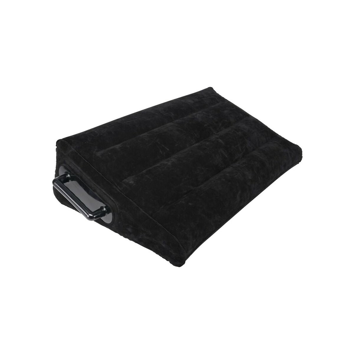 Draps de Lit Sportsheets