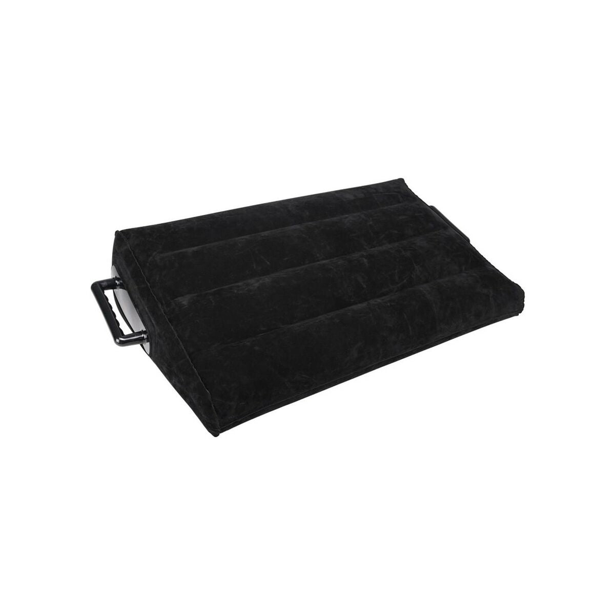 Draps de Lit Sportsheets