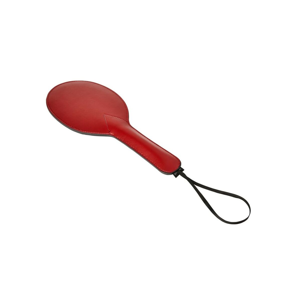 Fouet Bondage Safran Ping Pong Sportsheets