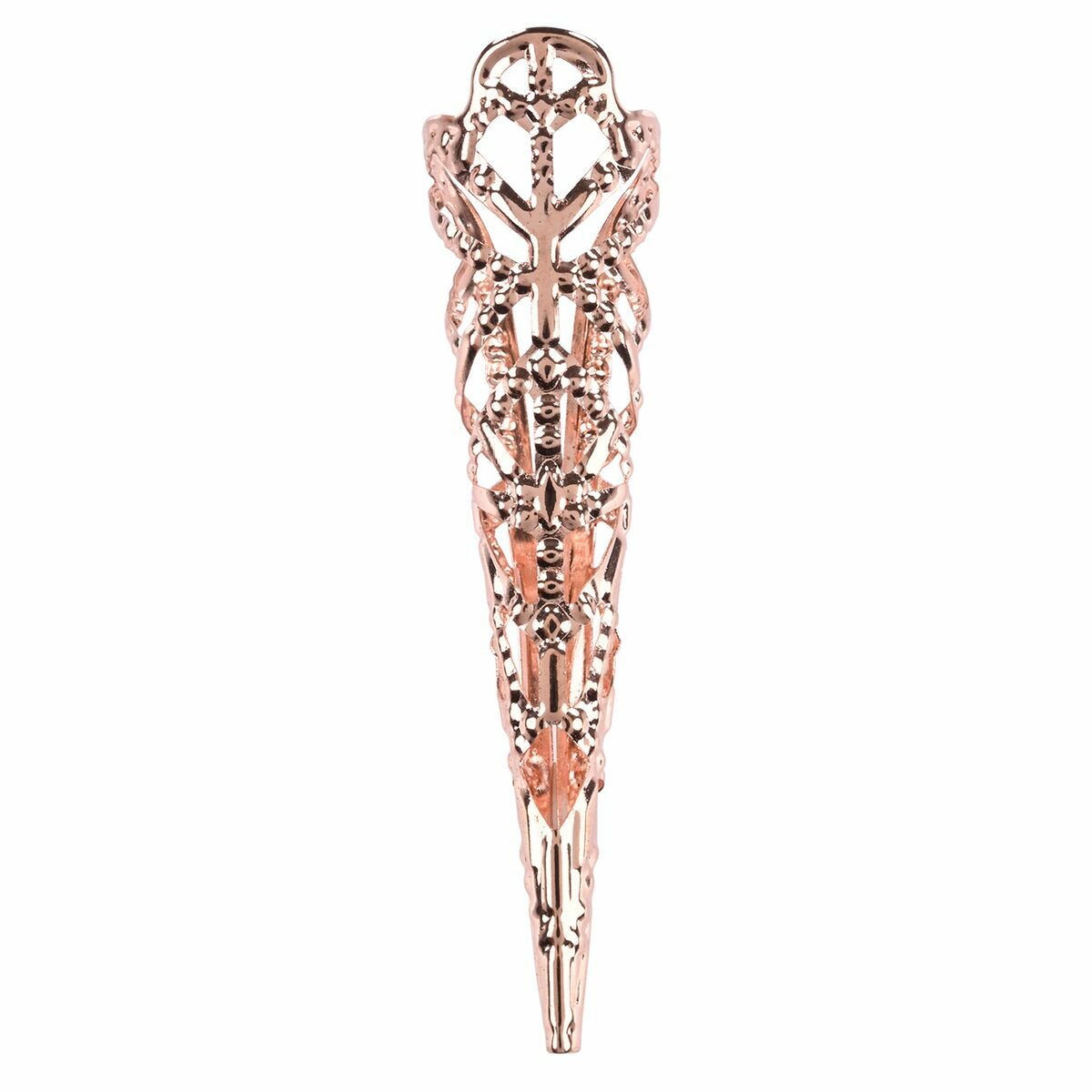 Peinture corporelle Sex & Mischief