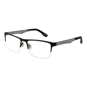 Monture de Lunettes Unisexe SPY 573474316000