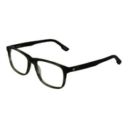 Monture de Lunettes Unisexe SPY 573495443000