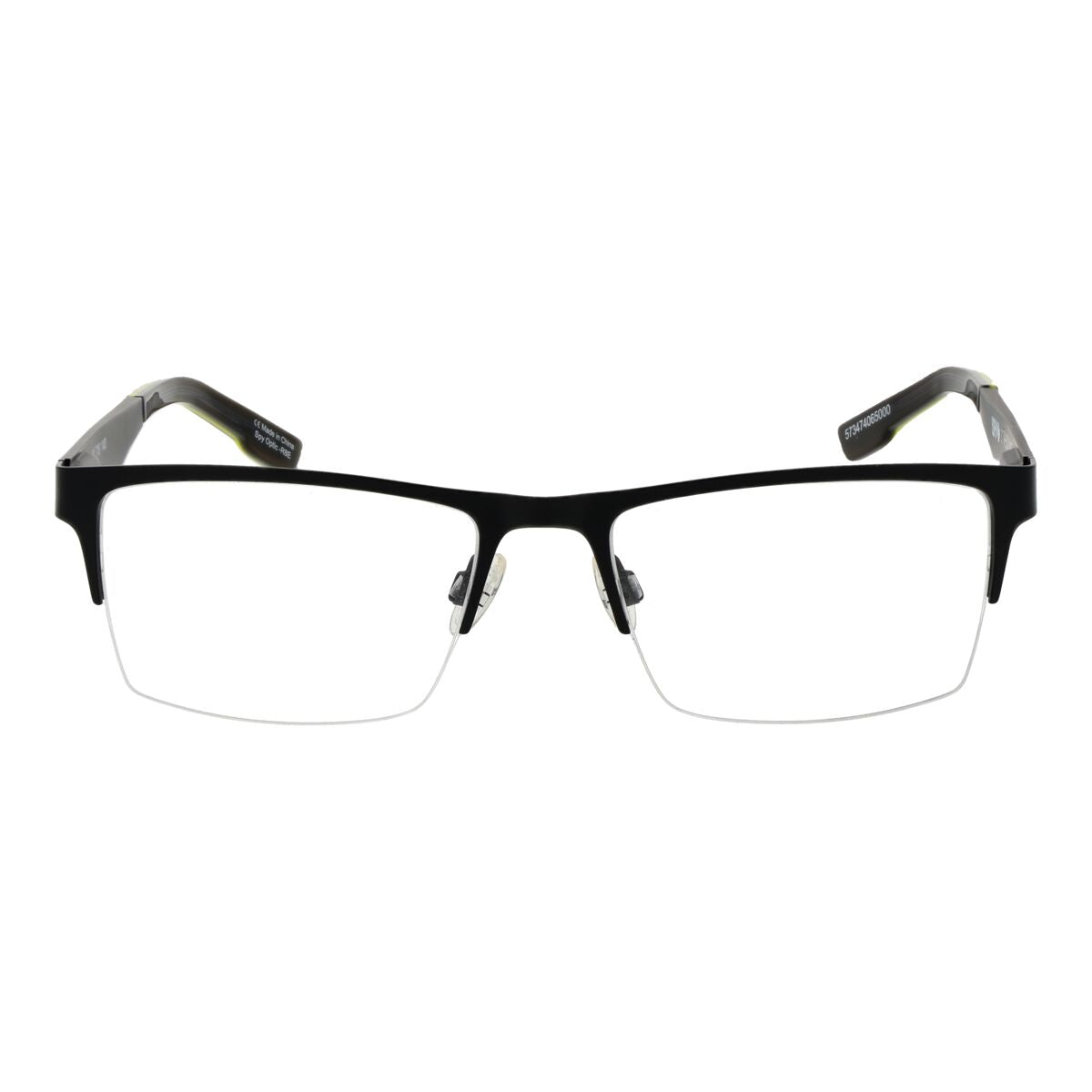 Monture de Lunettes Homme SPY MOD. 573474065000