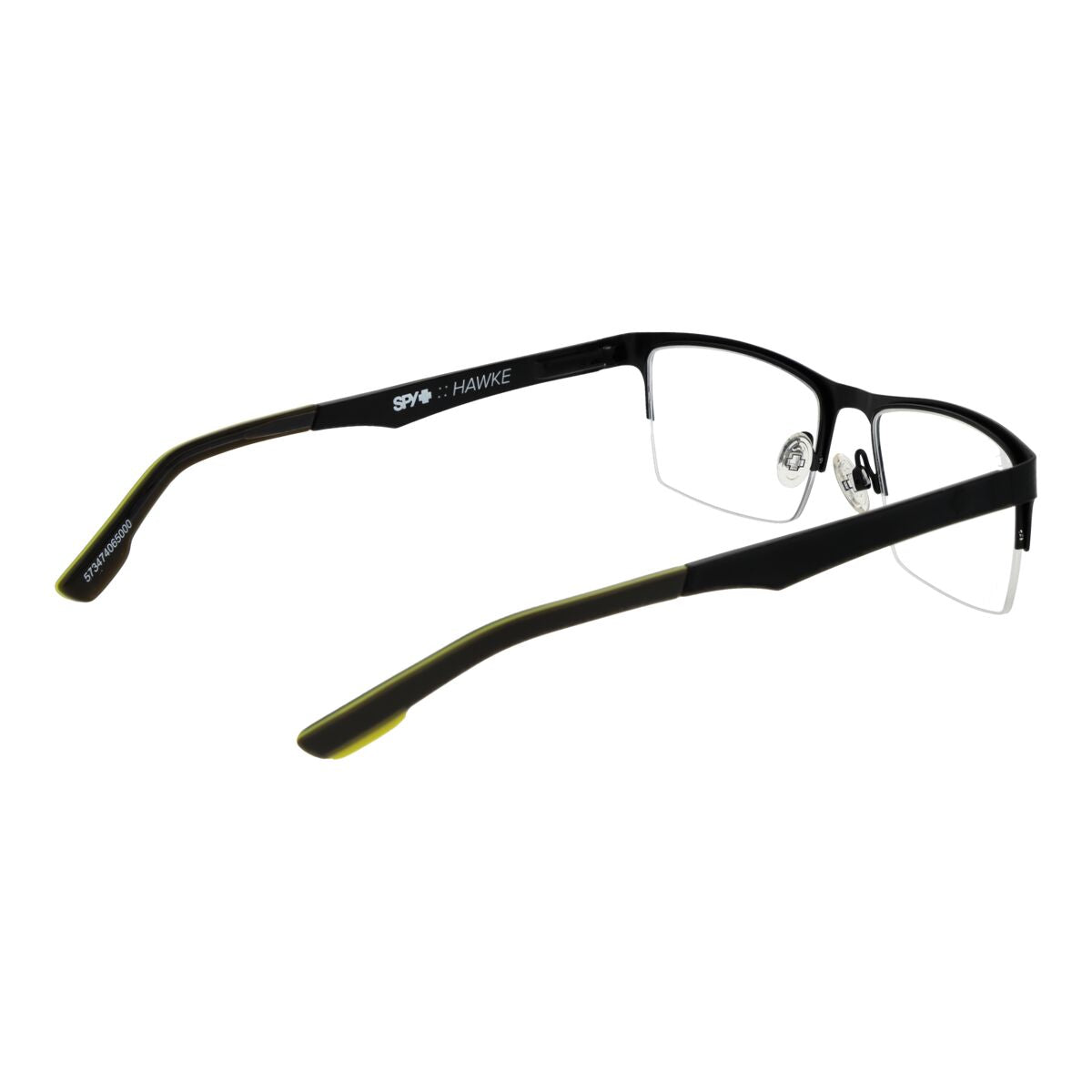 Monture de Lunettes Homme SPY MOD. 573474065000