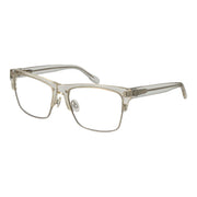 Monture de Lunettes Unisexe SPY 5700000000027