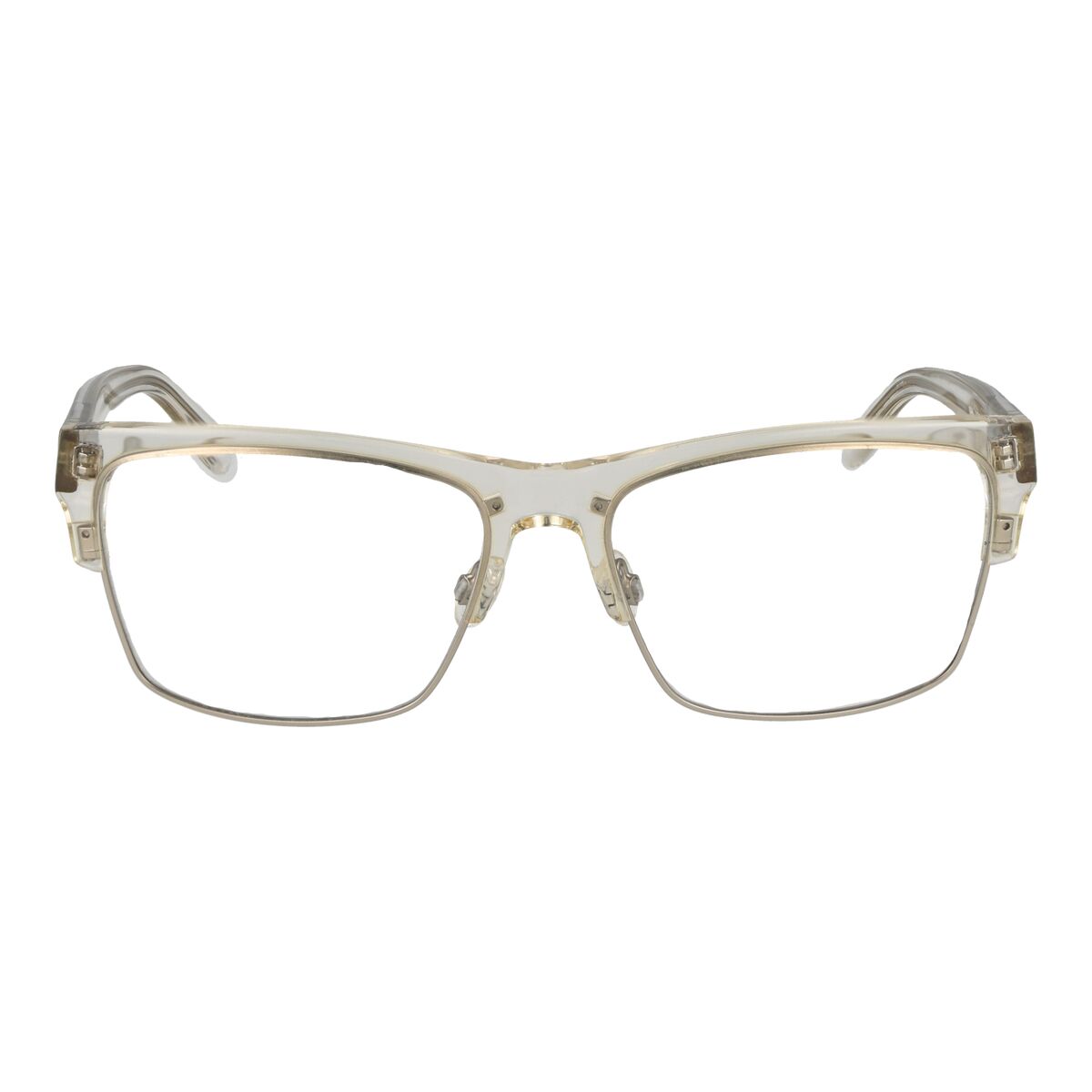 Monture de Lunettes Unisexe SPY 5700000000027