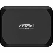 Disque Dur Externe Crucial CT1000X9SSD9 1 TB SSD