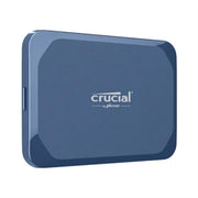 Disque Dur Externe Crucial X10