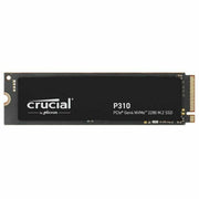 Disque dur Crucial CT4000P310SSD8 4 TB SSD