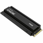 Disque dur Crucial P510 2 TB SSD