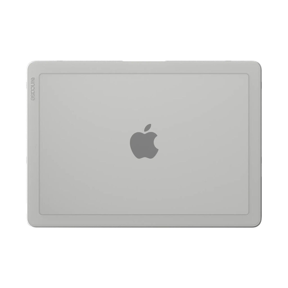 Housse pour ordinateur portable Incase INMB200751-CLR Transparent