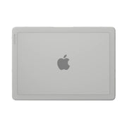 Housse pour ordinateur portable Incase INMB200751-CLR Transparent