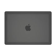 Housse pour ordinateur portable Incase INMB200753-BLK Noir 14"