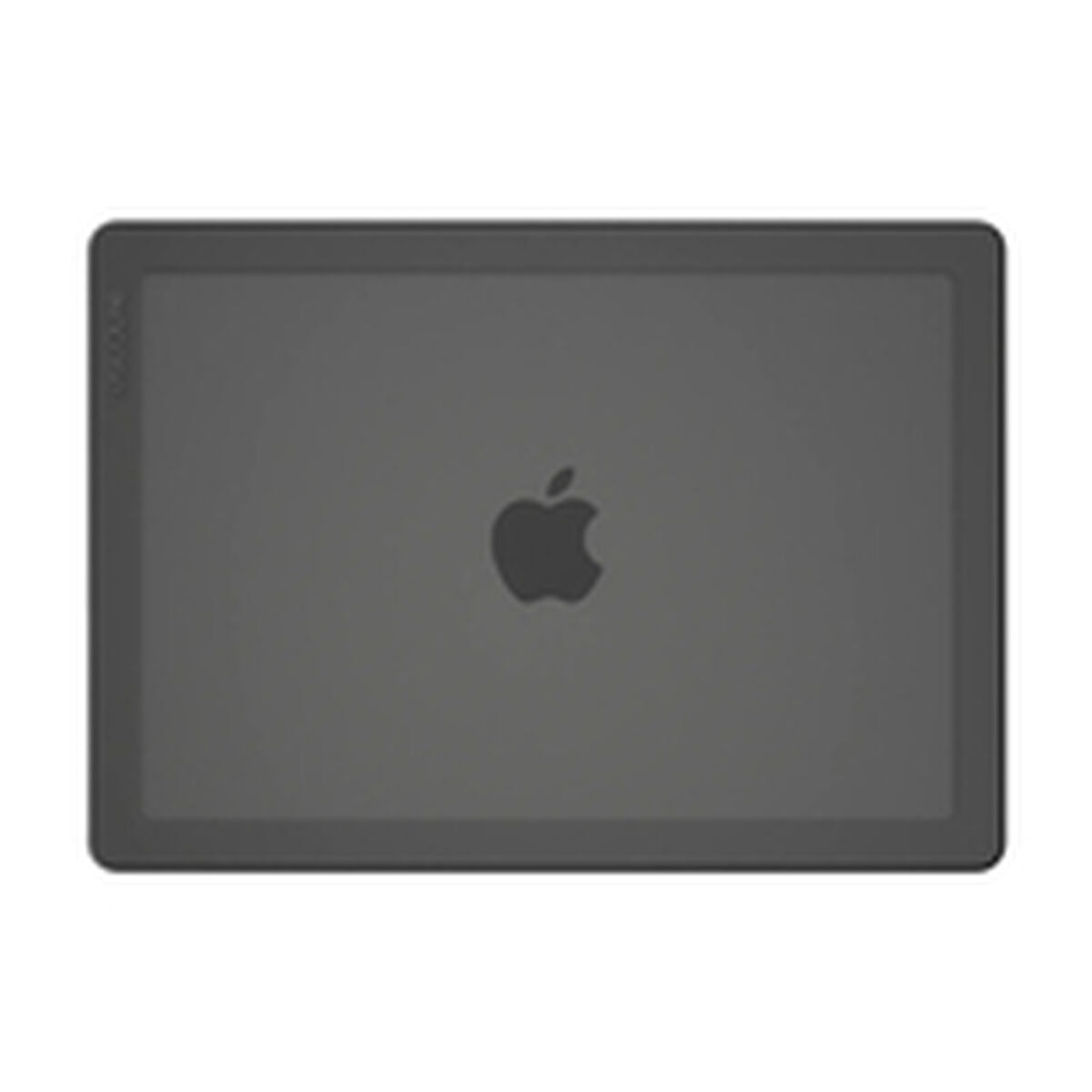 Housse pour ordinateur portable Incase INMB200753-BLK Noir 14"