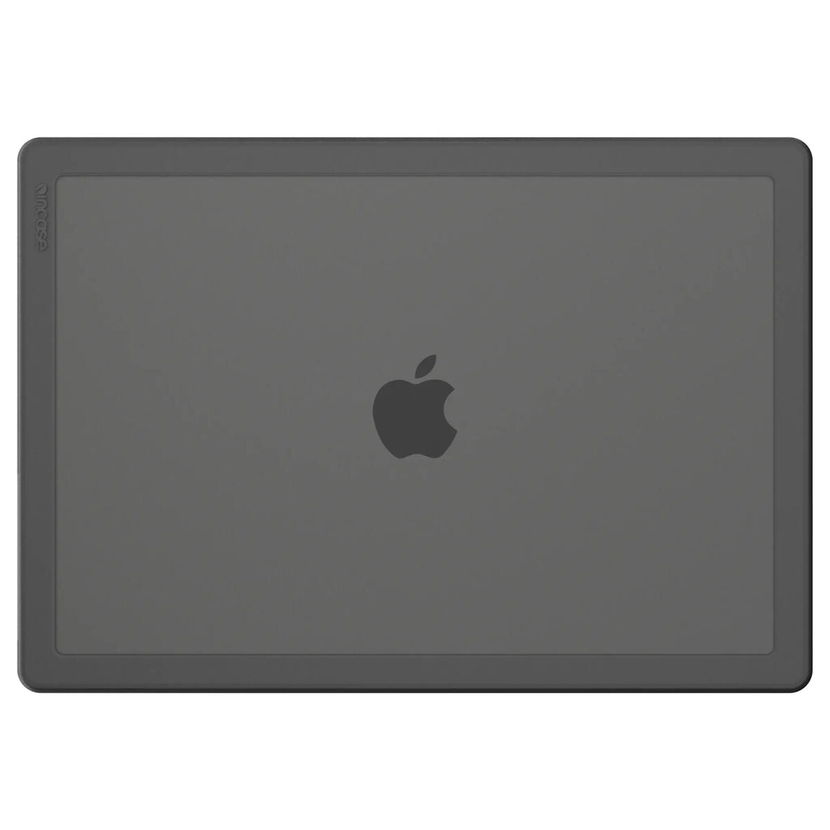 Housse pour ordinateur portable Incase INMB200754-BLK Noir 16"