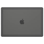 Housse pour ordinateur portable Incase INMB200754-BLK Noir 16"