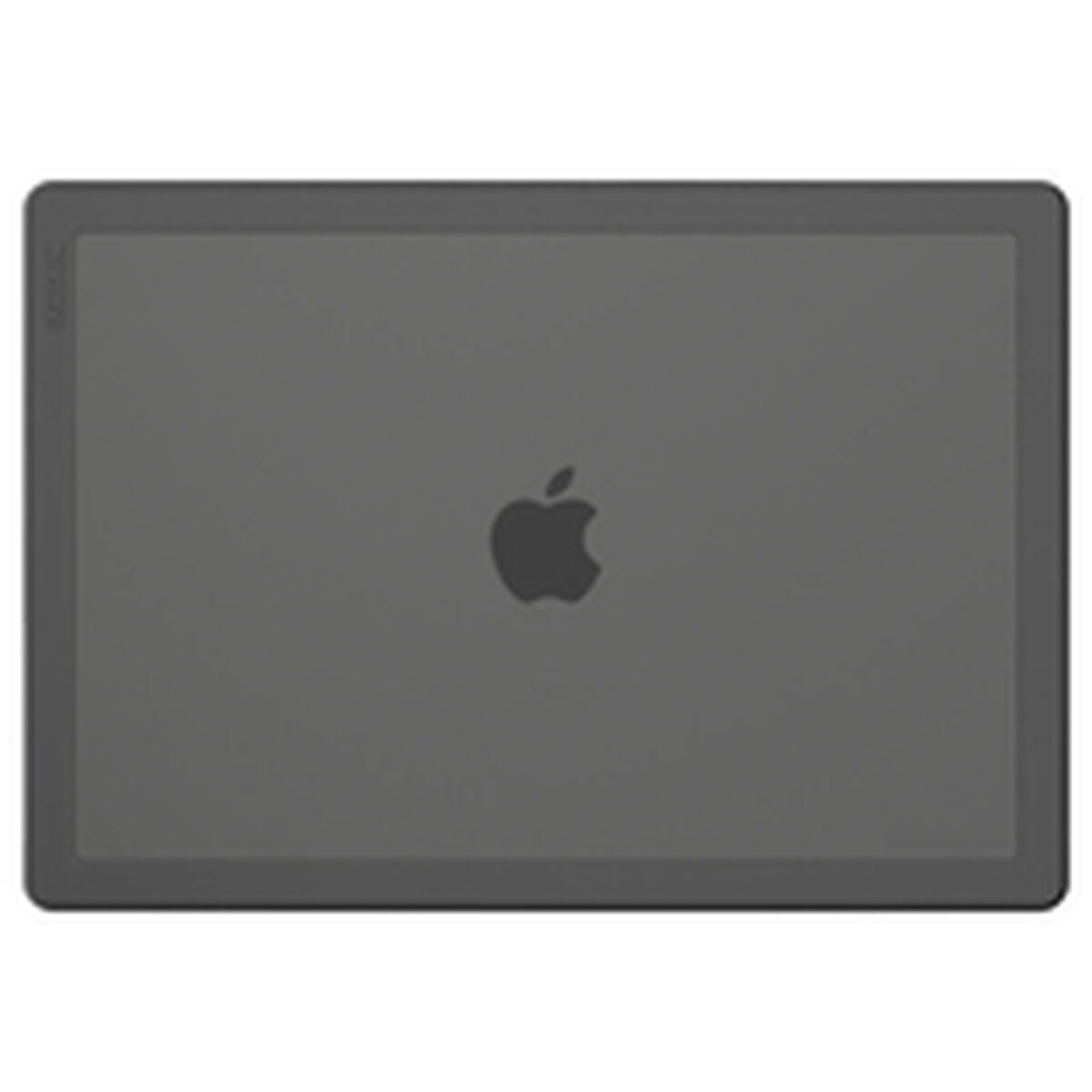 Housse pour ordinateur portable Incase INMB200754-BLK Noir 16"