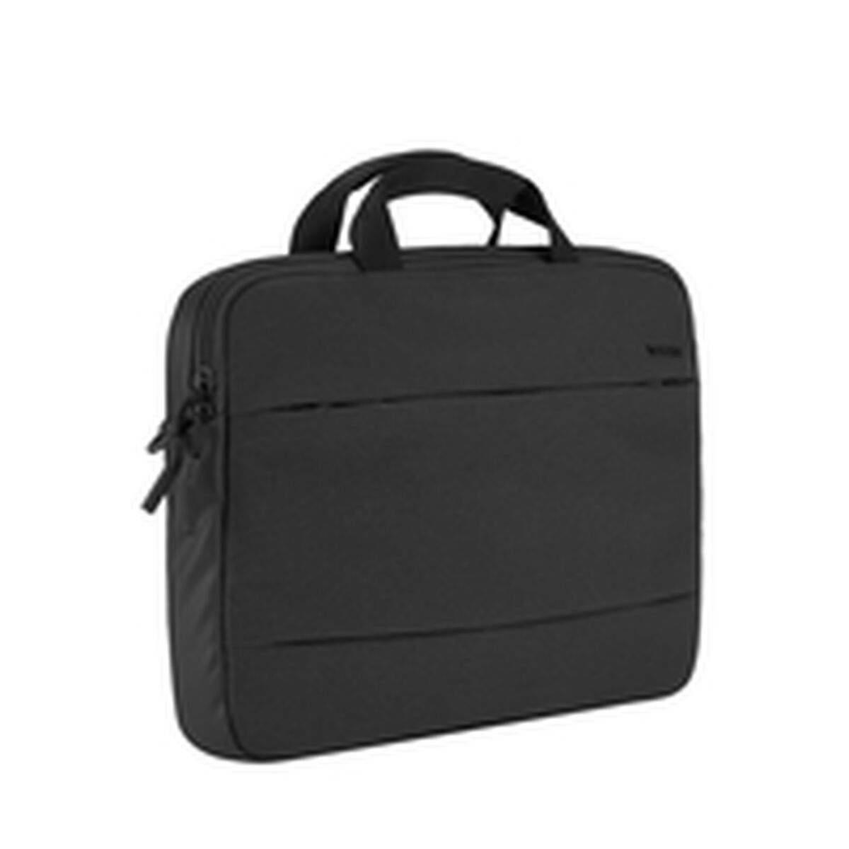 Housse pour ordinateur portable Incase CL55493 Noir