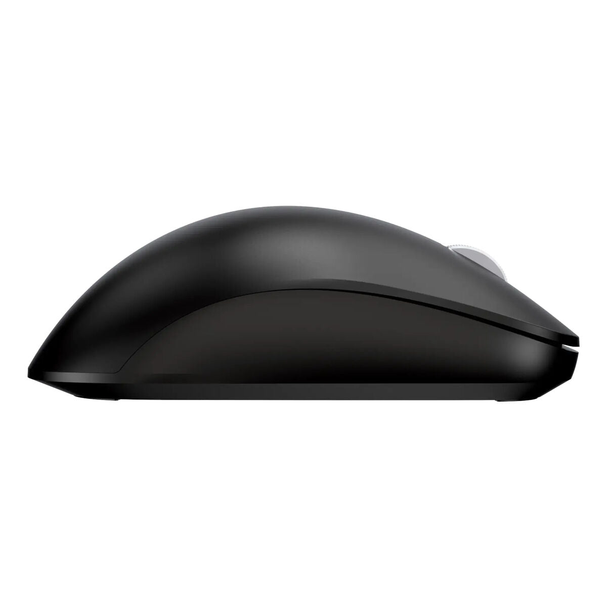Souris Incase BLACKWRLS Noir
